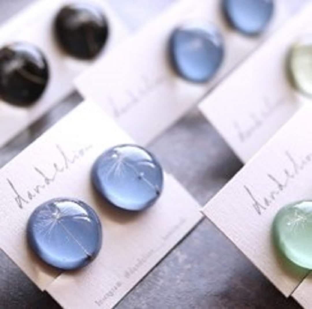 アクセサリーの写真