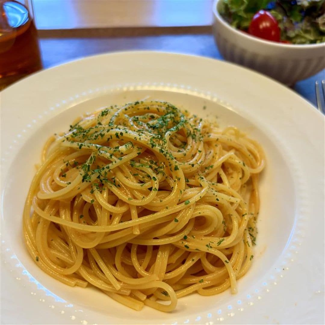 https://contents.muji.com/jp/sites/jp/files/046315_26.05.08_01.jpg