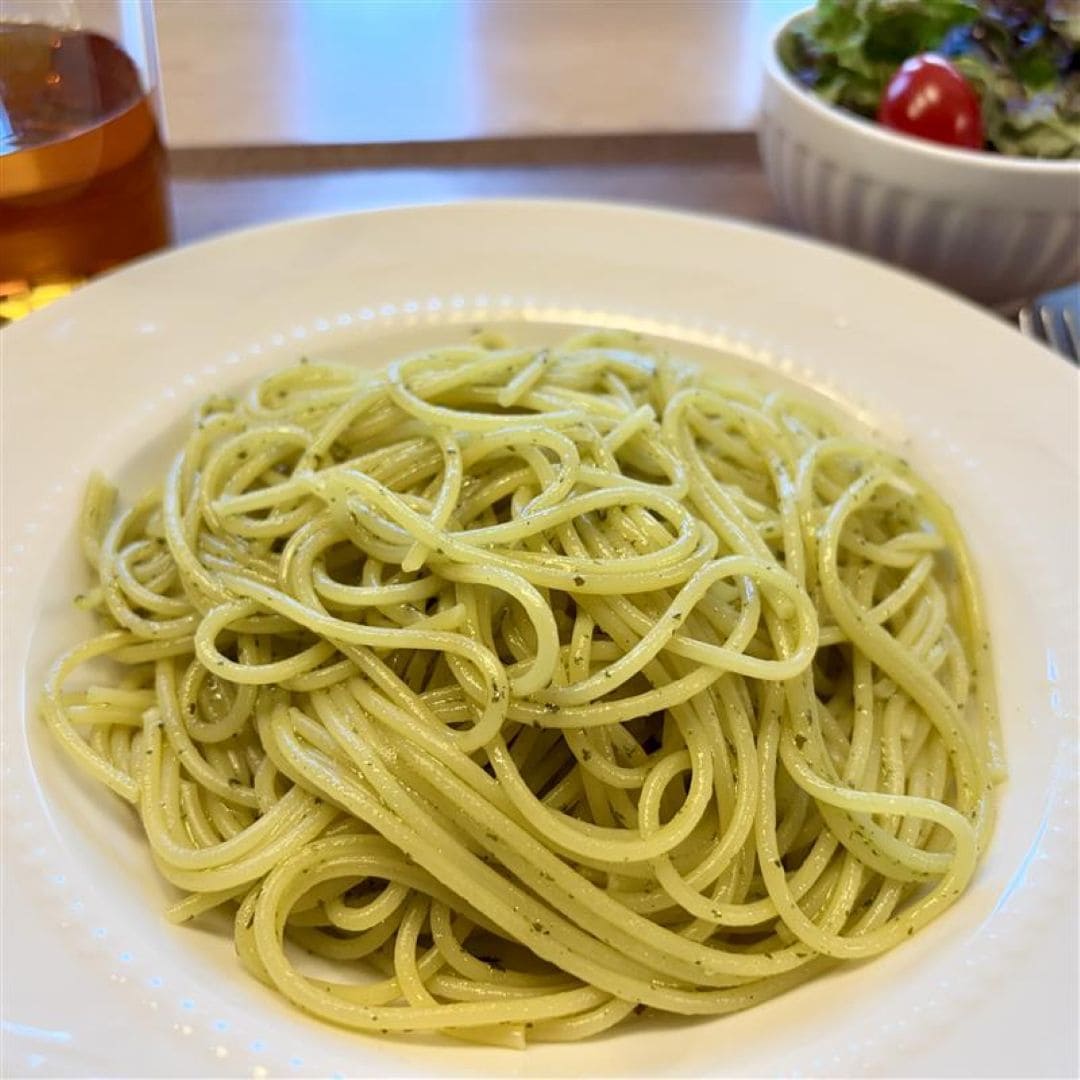 https://contents.muji.com/jp/sites/jp/files/046315_26.05.08_03.jpg