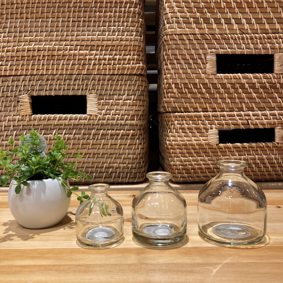 https://contents.muji.com/jp/sites/jp/files/046315_260527_01.jpg
