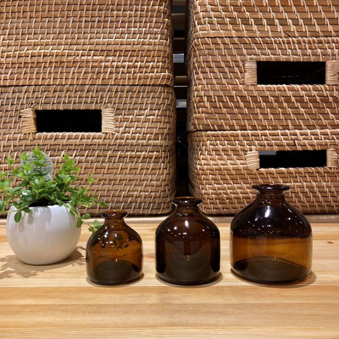 https://contents.muji.com/jp/sites/jp/files/046315_260527_02.jpg