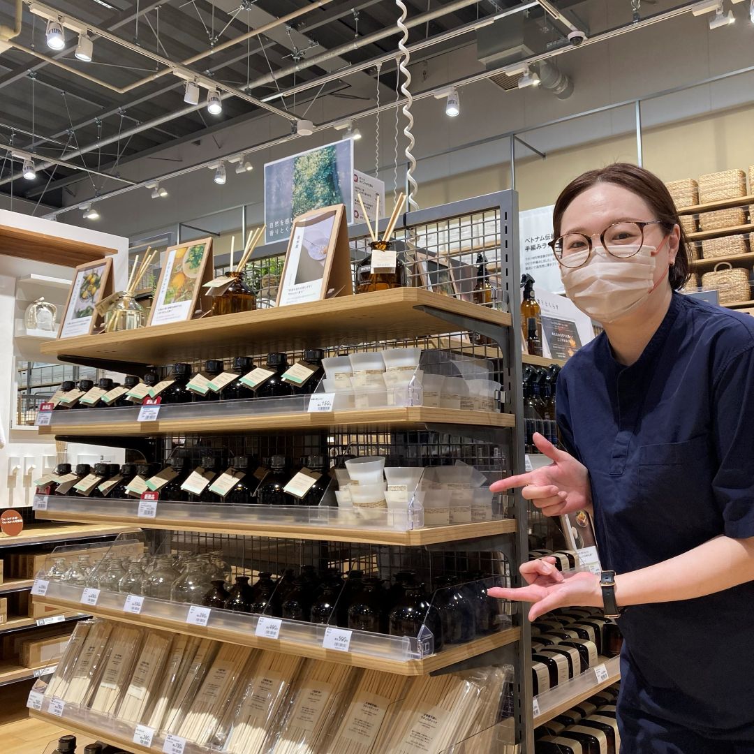 https://contents.muji.com/jp/sites/jp/files/046315_260527_04.jpg