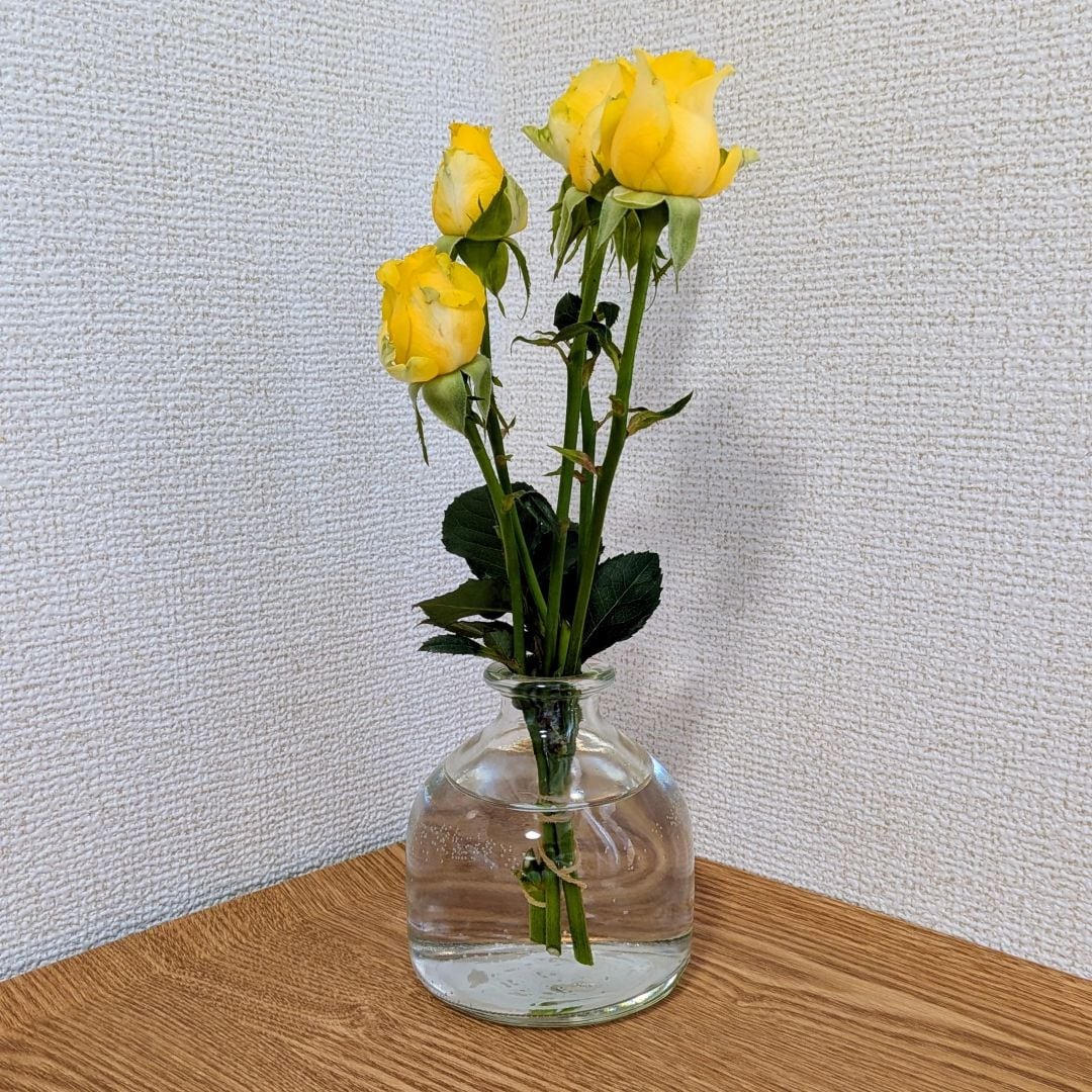 https://contents.muji.com/jp/sites/jp/files/046315_260527_06.jpg