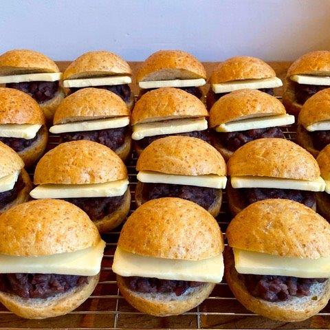 【みのおキューズモール】コトトキクラブ -スパイスバザール-