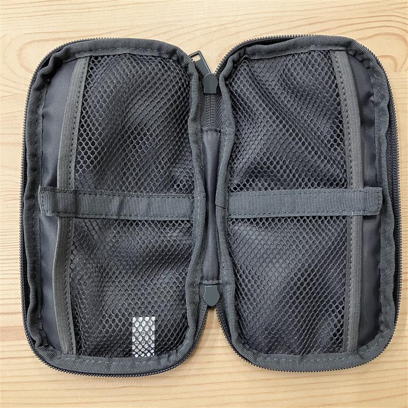【みのおキューズモール】父の日のプレゼントに、おすすめの収納用品