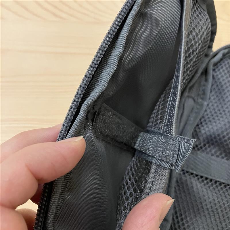 【みのおキューズモール】父の日のプレゼントに、おすすめの収納用品