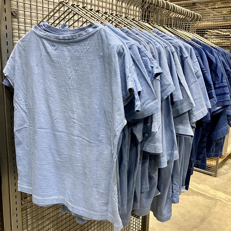 【みのおキューズモール】ReMUJIの商品が入荷しました。