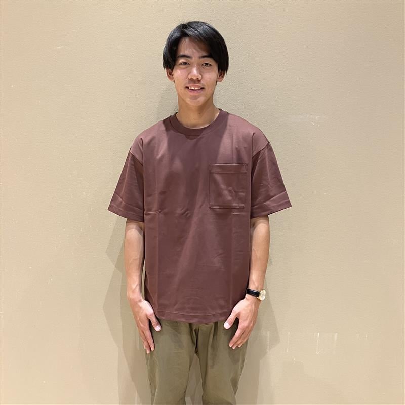 【みのおキューズモール】暑い季節におすすめのＴシャツ