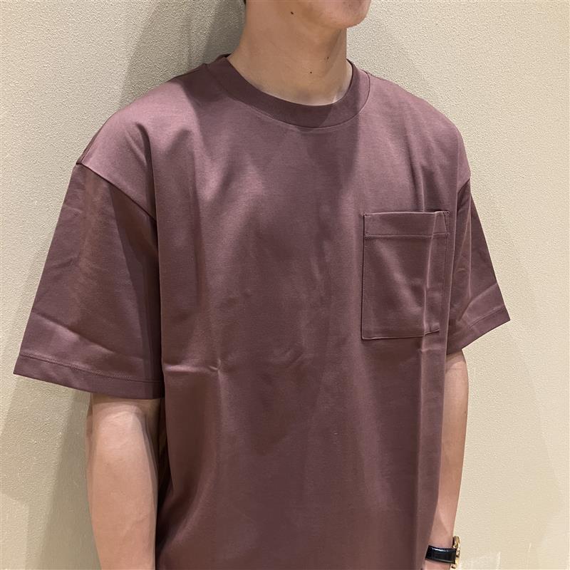 【みのおキューズモール】暑い季節におすすめのＴシャツ