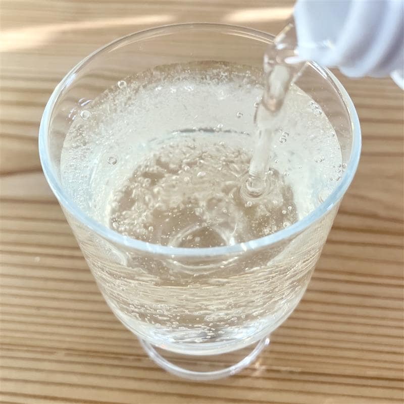 【みのおキューズモール】シャルドネ