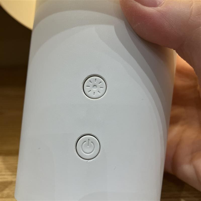 【みのおキューズモール】水を使わないアロマディフューザーで至福の時間を