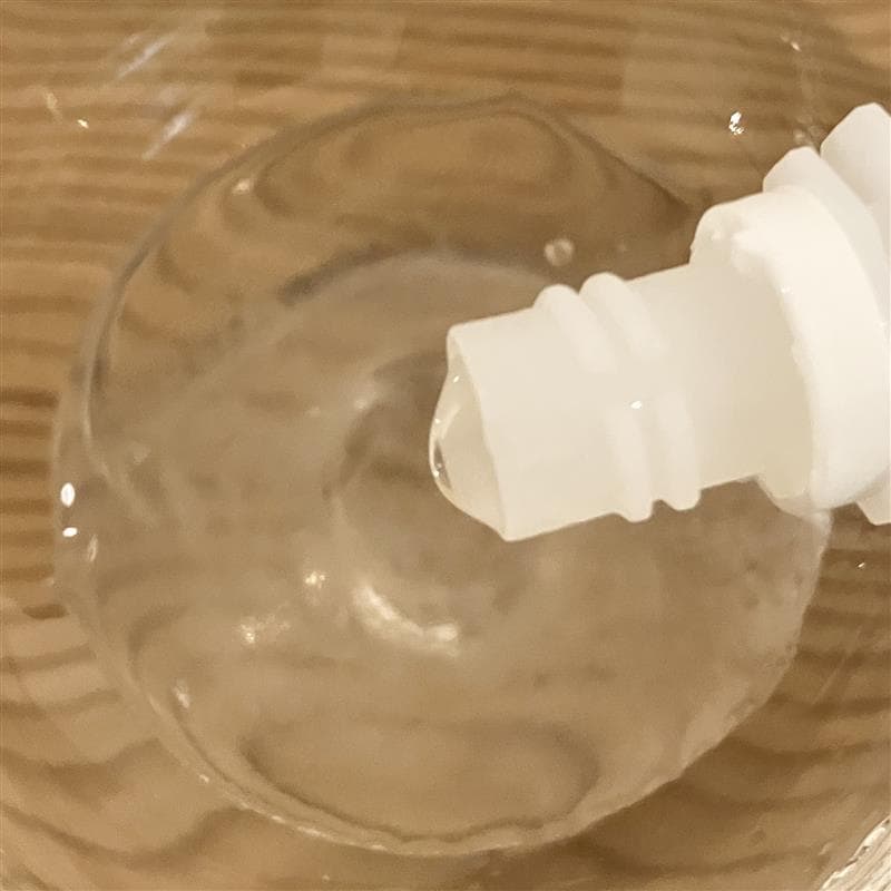 【みのおキューズモール】暑い季節、体の芯からひんやりしませんか？