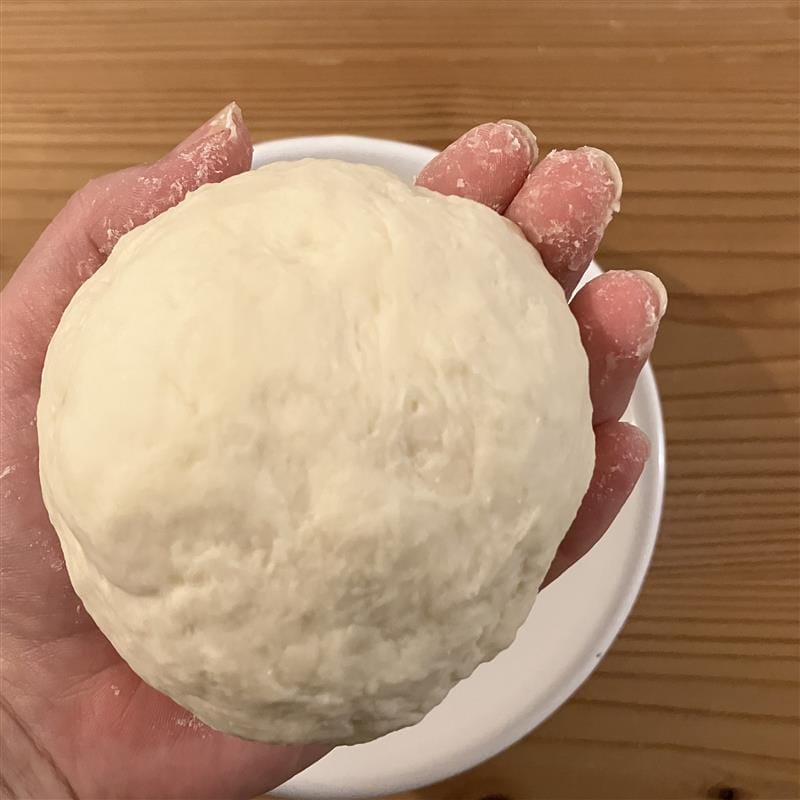 【みのおキューズモール】暑い夏はカレーとナンで元気に過ごしましょう！