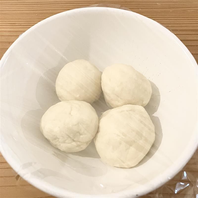 【みのおキューズモール】暑い夏はカレーとナンで元気に過ごしましょう！