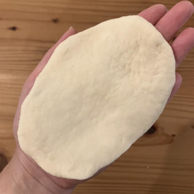 【みのおキューズモール】暑い夏はカレーとナンで元気に過ごしましょう！