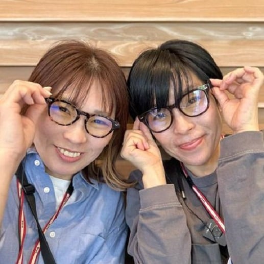 「サングラス」でおしゃれに紫外線対策を