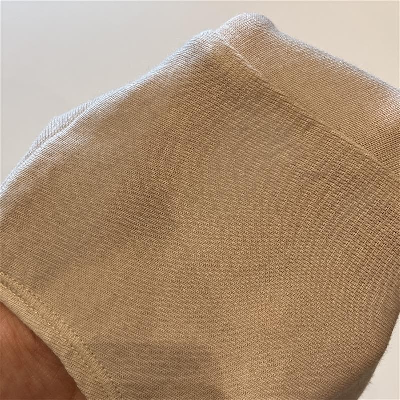 【みのおキューズモール】秋冬の定番アイテム、綿100% あったか綿シリーズ