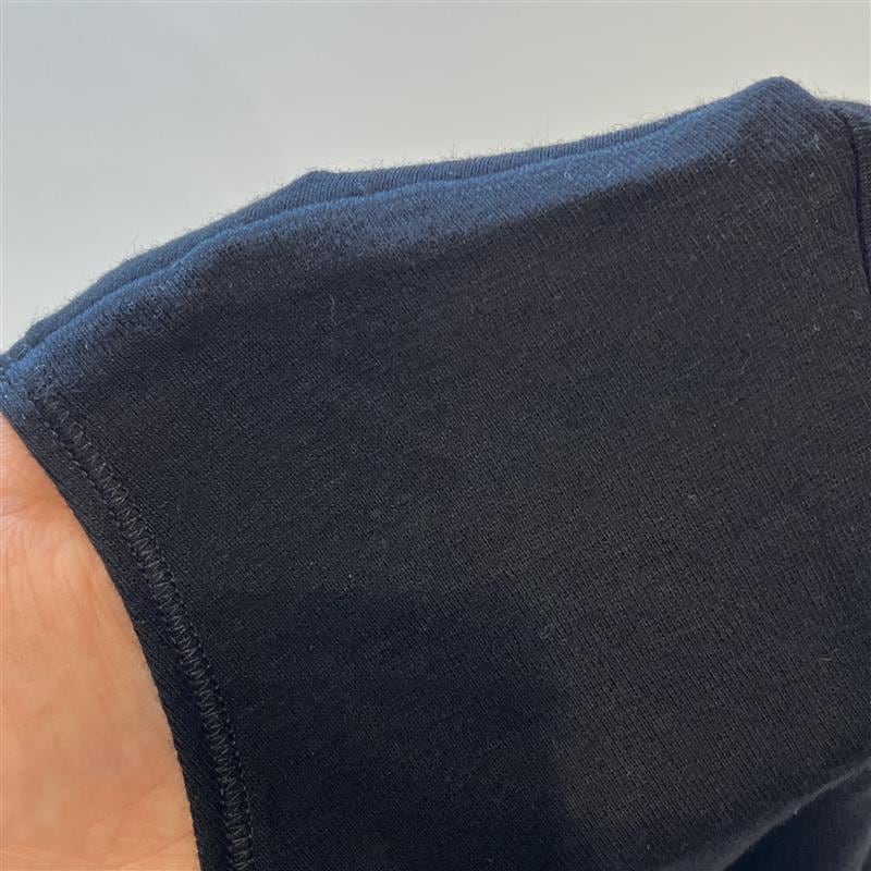 【みのおキューズモール】秋冬の定番アイテム、綿100% あったか綿シリーズ