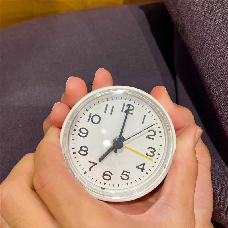 【みのおキューズモール】肌寒い朝でも快適な朝を迎えられるアイテム