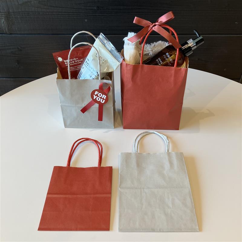 【みのおキューズモール】クリスマスの準備をはじめましょう！