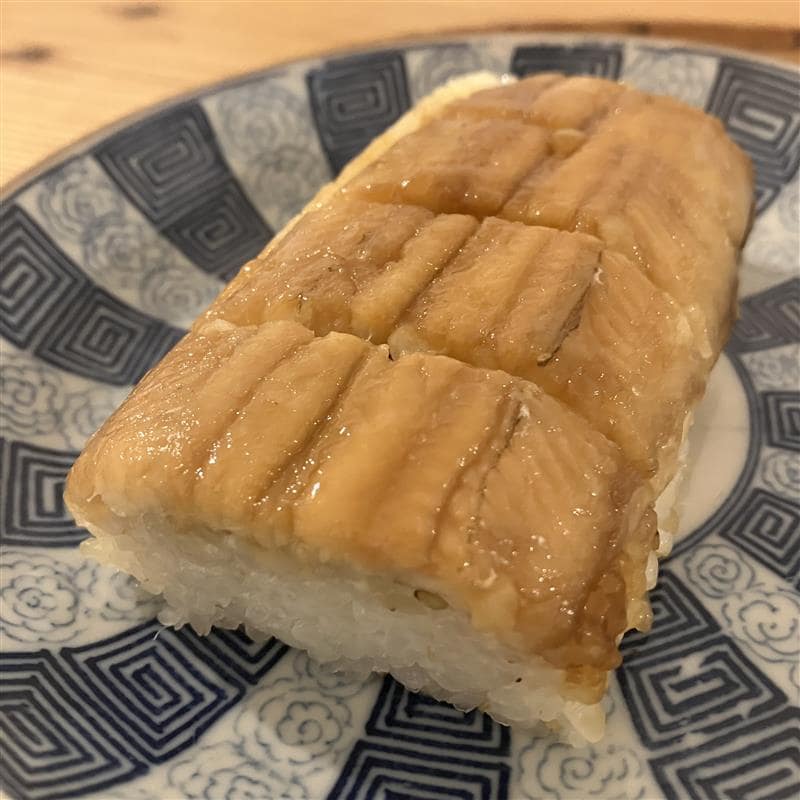 【みのおキューズモール】食欲の秋、小腹が空いたときにいかがでしょうか。