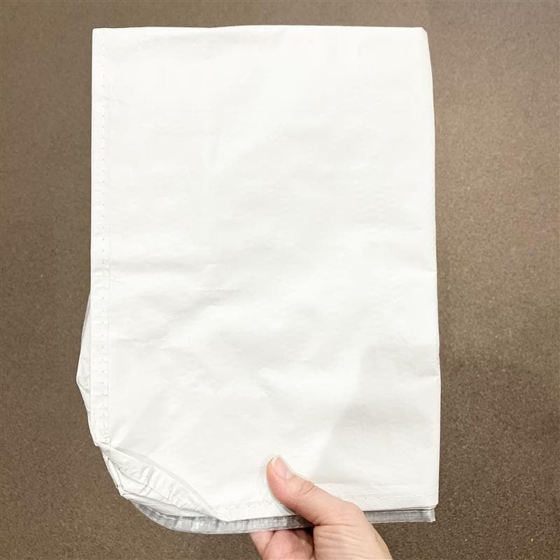 【みのおキューズモール】すっきり収納して、使わない時もすっきりと！