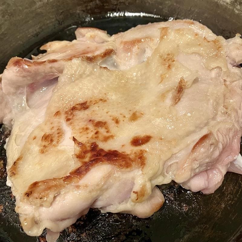 【みのおキューズモール】クリスマスまで待てない！「糀（こうじ）でやわらかく焼ける