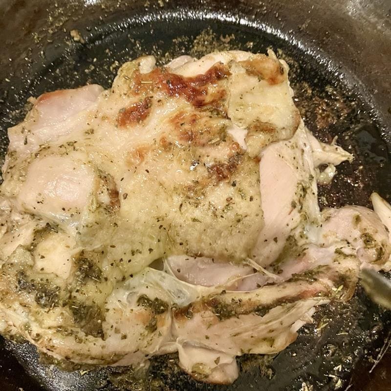 【みのおキューズモール】クリスマスまで待てない！「糀（こうじ）でやわらかく焼ける