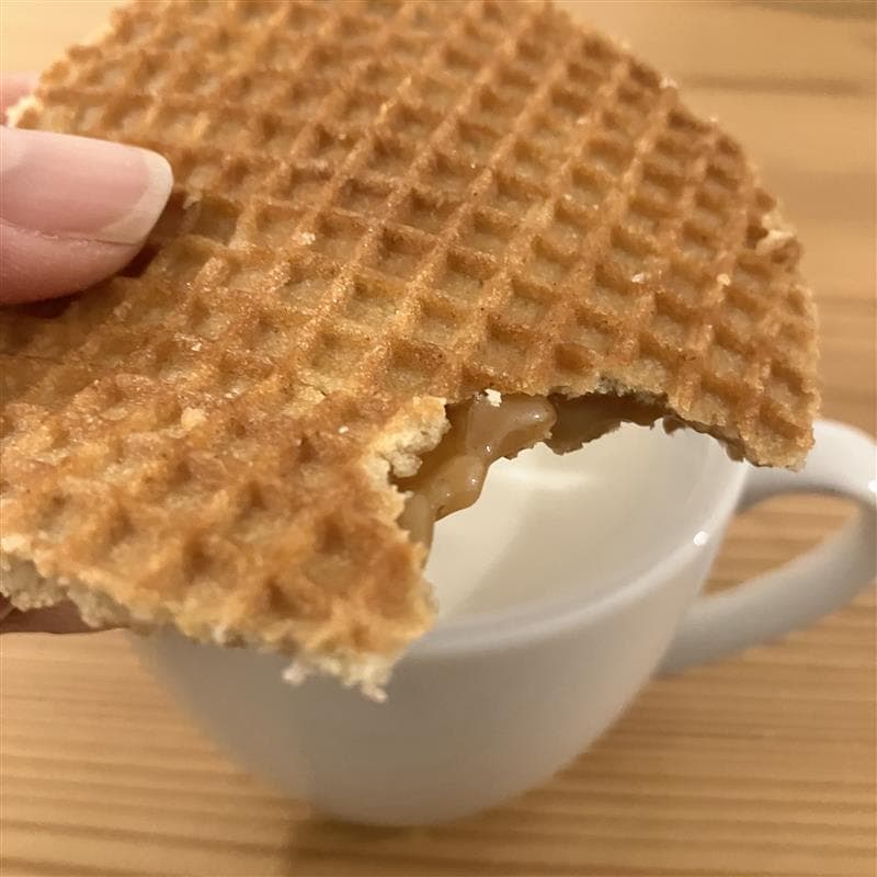 【みのおキューズモール】ゆっくりしましょう