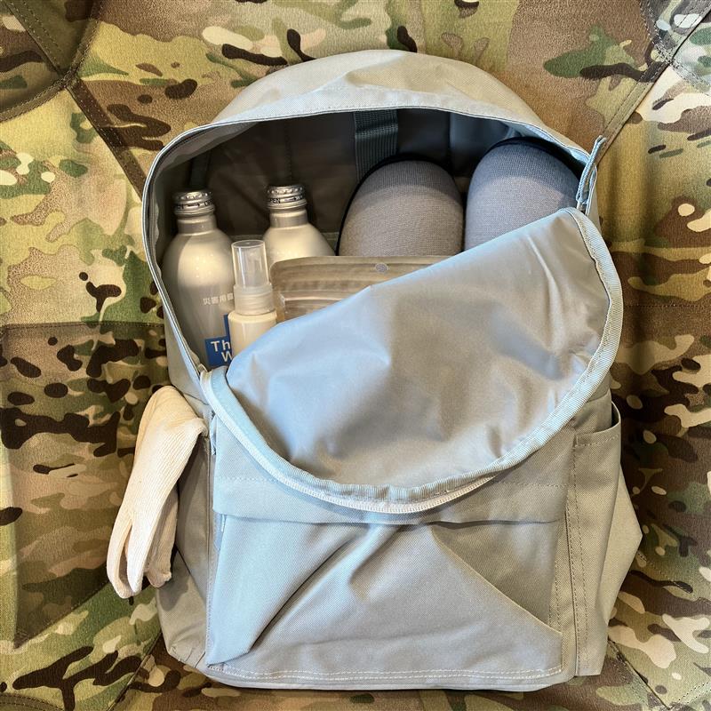 【みのおキューズモール】新しい年、新しいカラーで