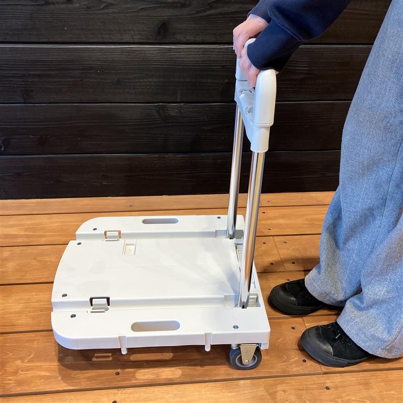 【みのおキューズモール】日々のお買い物を快適に。