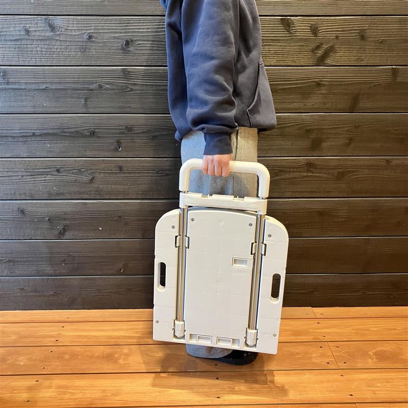 【みのおキューズモール】日々のお買い物を快適に。