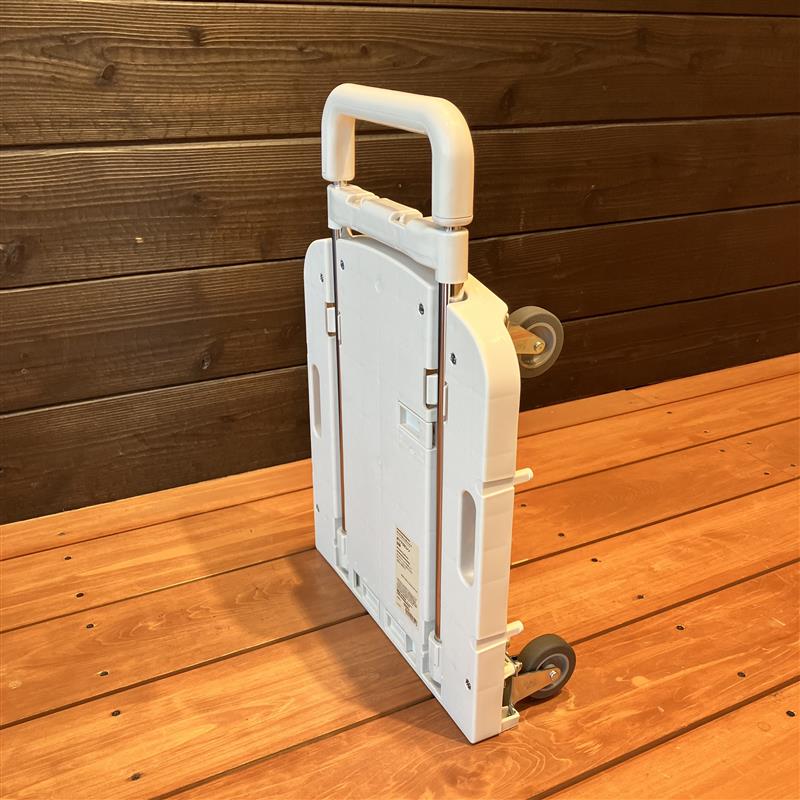 【みのおキューズモール】日々のお買い物を快適に。