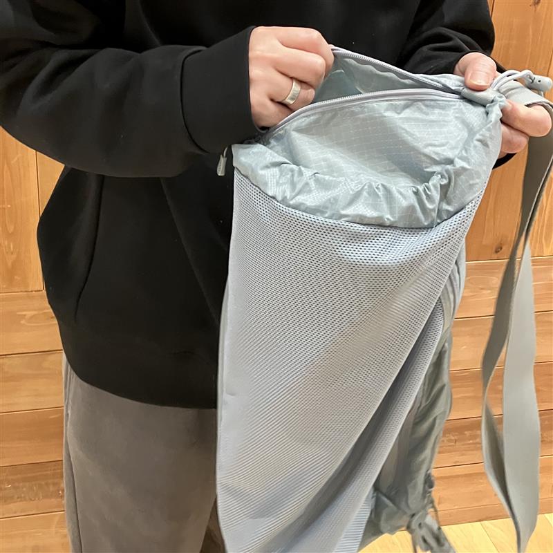 【みのおキューズモール】お出かけやレジャーにぴったりなバッグ