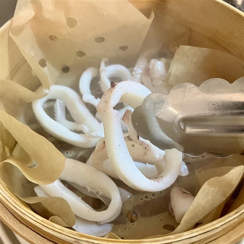 【みのおキューズモール】何かと忙しいこの時期におすすめしたいパスタソース