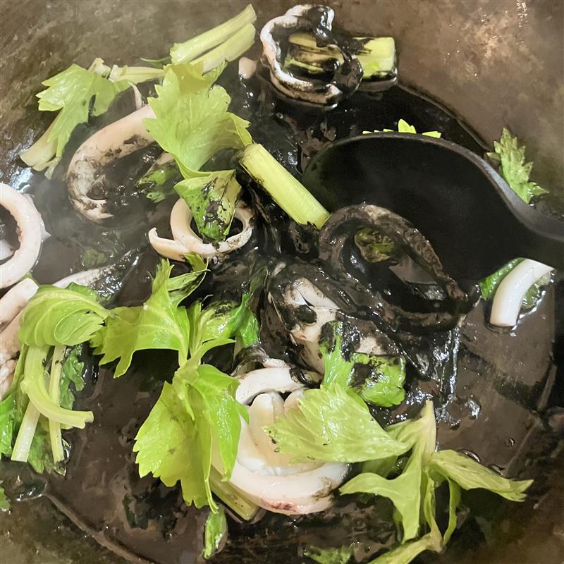 【みのおキューズモール】何かと忙しいこの時期におすすめしたいパスタソース