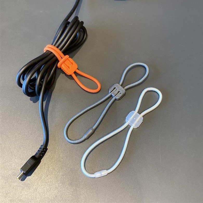 【みのおキューズモール】新生活に役立つ生活小物　