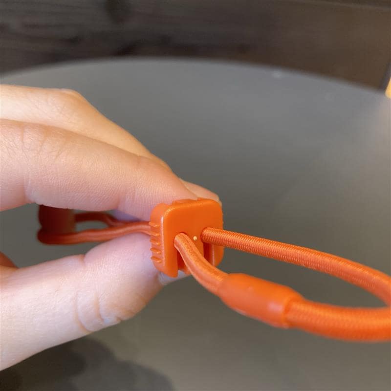 【みのおキューズモール】新生活に役立つ生活小物