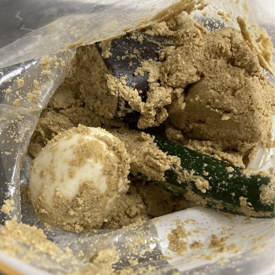 【みのおキューズモール】ぬか漬けで気軽に始められる腸活生活