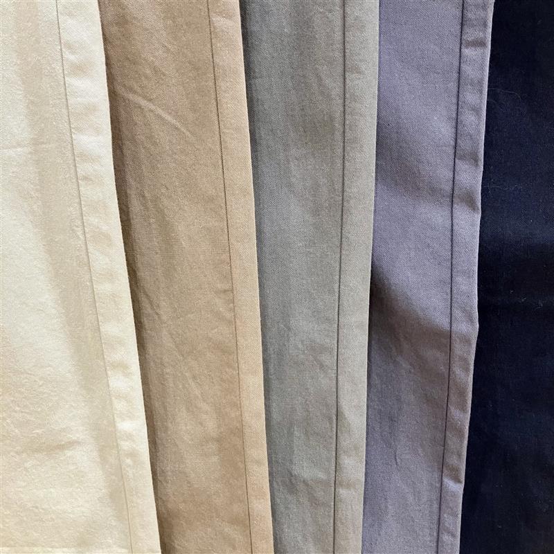 【みのおキューズモール】紳士パンツ