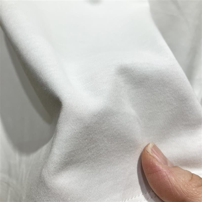 【みのおキューズモール】汗ばむ季節も楽しめるTシャツ