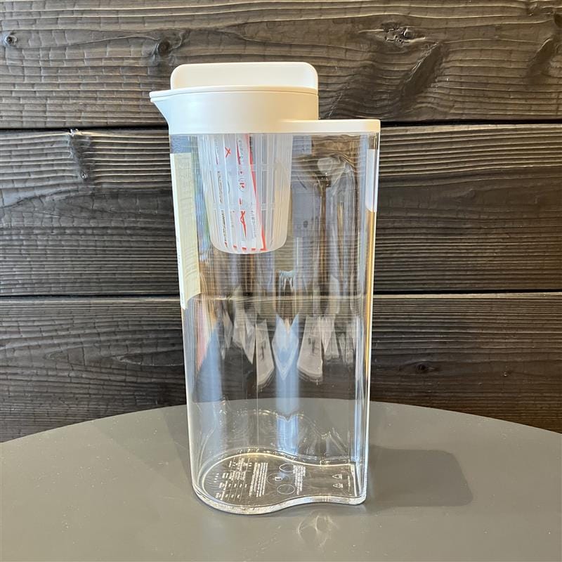 【みのおキューズモール】我が家の必需品