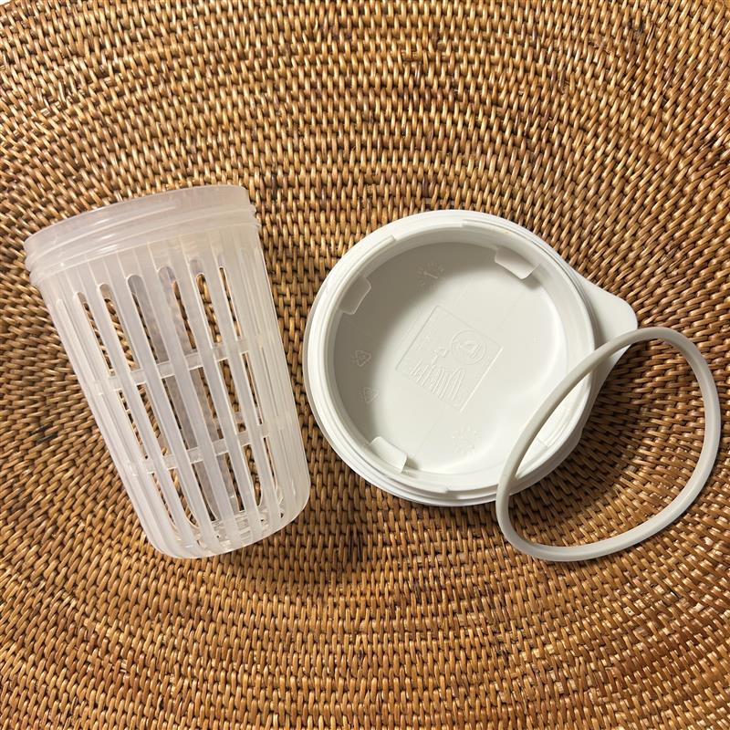 【みのおキューズモール】我が家の必需品