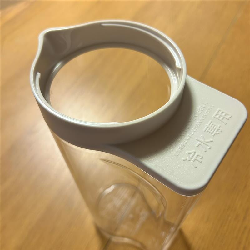 【みのおキューズモール】我が家の必需品