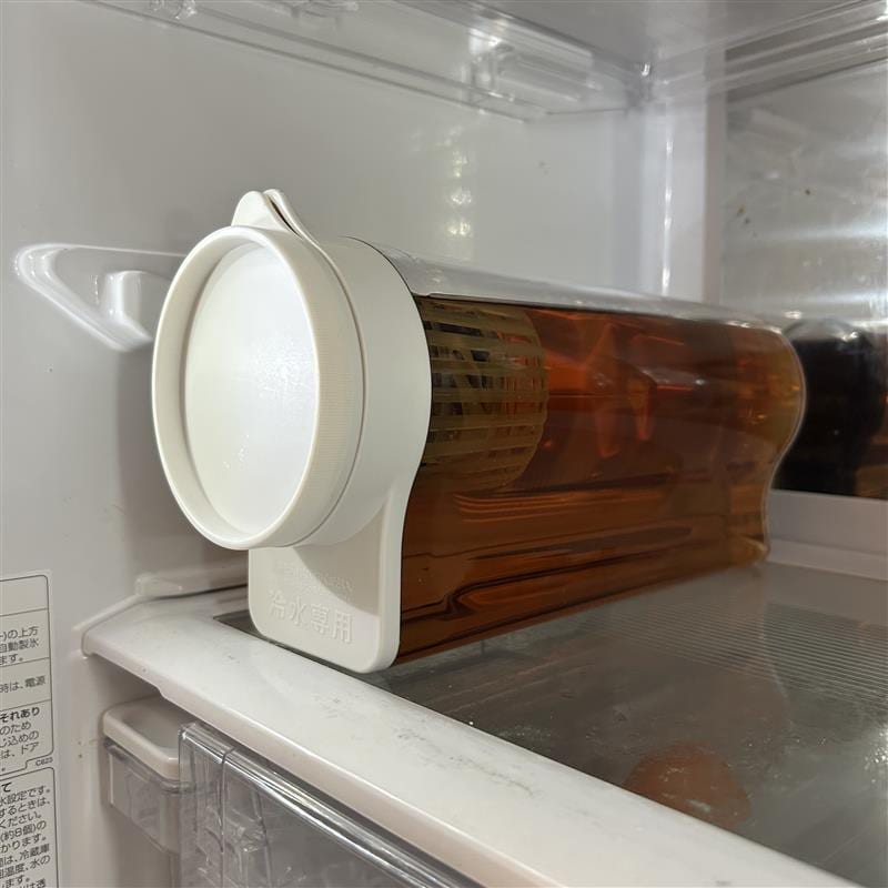 【みのおキューズモール】我が家の必需品