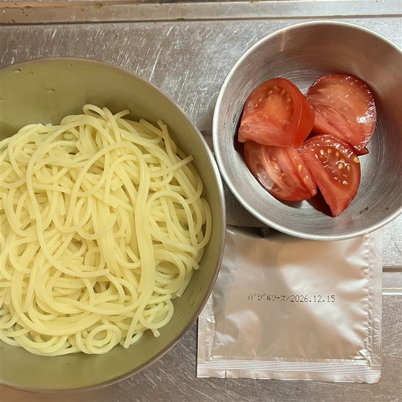【みのおキューズモール】ひと袋で２度おいしい！