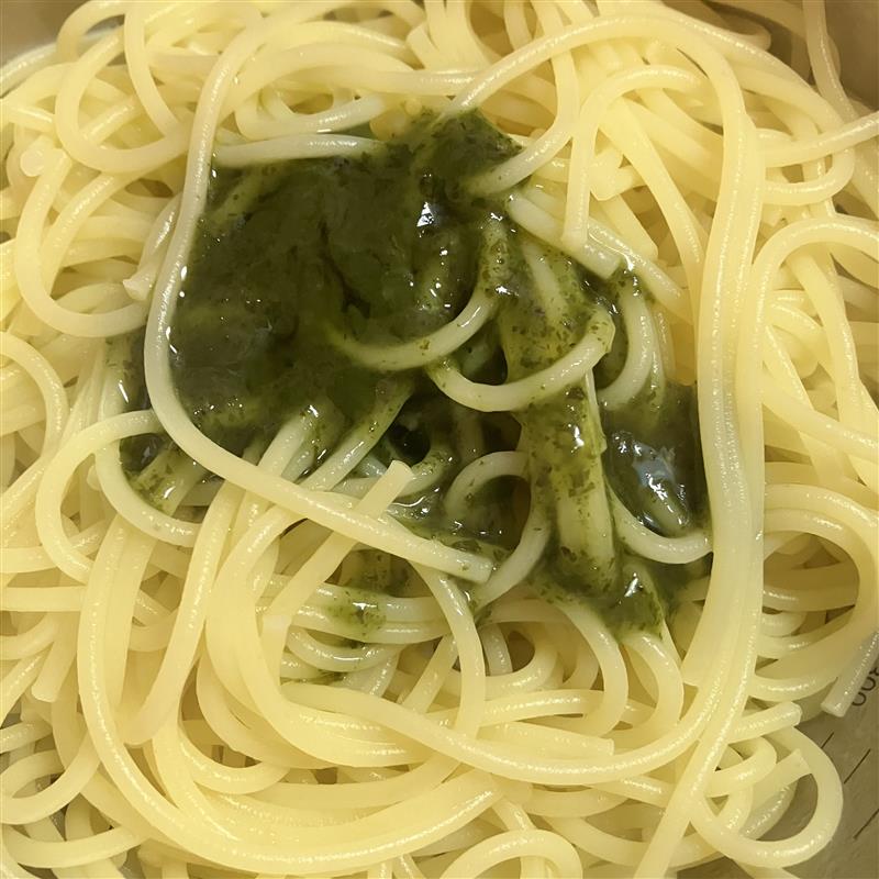 【みのおキューズモール】ひと袋で２度おいしい！