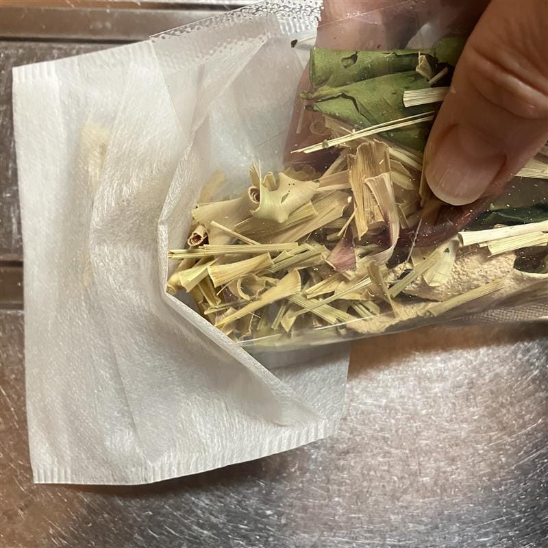 【みのおキューズモール】おうちでおいしいアジア料理が楽しめる