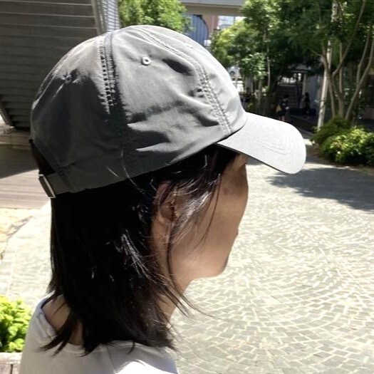 【みのおキューズモール】夏のお出かけに