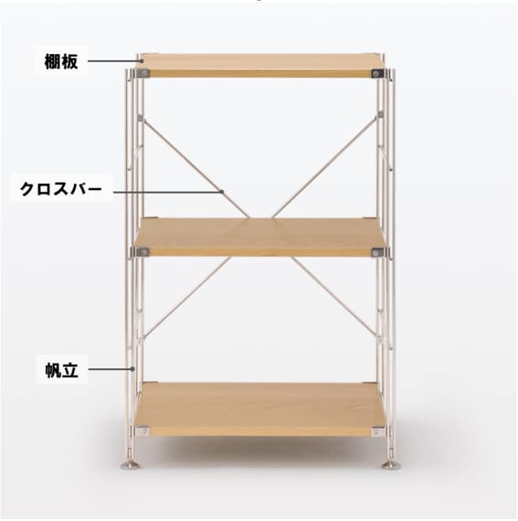 【みのおキューズモール】必要なかたちで、必要な分だけ。
